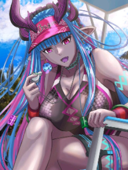 ��������������Բ�������