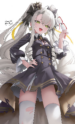 ԭ���������ҵļ���ÿ��ˢ��