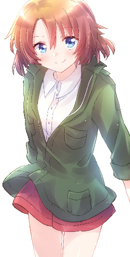 �������������������ѧ������糱