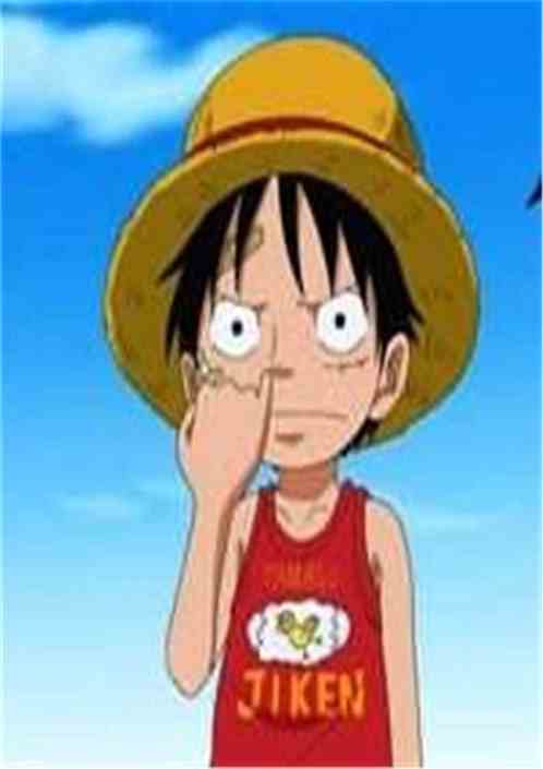 ����֮���뱦��������