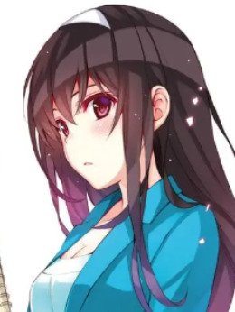 ��ã����ǵ�����