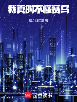 ����Ĳ�������