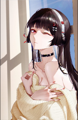 �����������´���Ů��