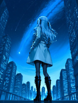 ���������Ķ��������ʣ�