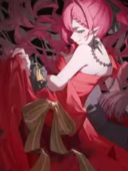 ����α�����һ�㶼������