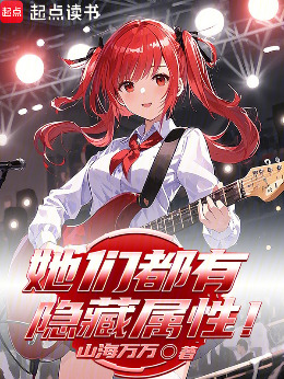 ���Ƕ����������ԣ�