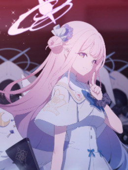 ���ܱ�ɶ���Ԫ����