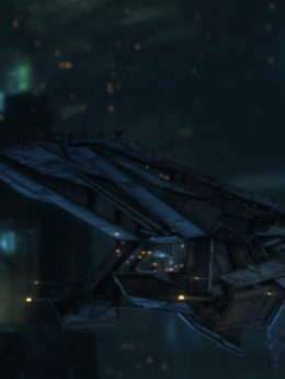 �ҲŲ��ǿ��ԭ��